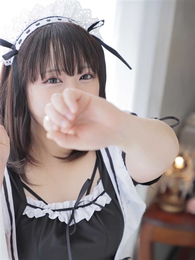 イエスグループ福岡 Glamour Glamour 패션헬스 KOHARU