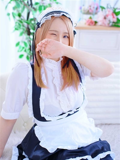 イエスグループ福岡 Glamour Glamour トクヨク・ヘルス ERU