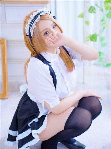 イエスグループ福岡 Glamour Glamour トクヨク・ヘルス ERU