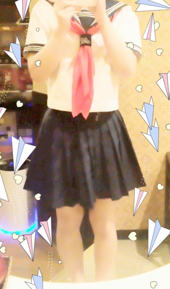 写メ日記サムネイル