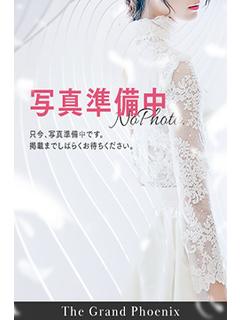 The Grand Phoenix 上門服務 KURUMI