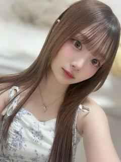 The Grand Phoenix デリヘル HOTARU