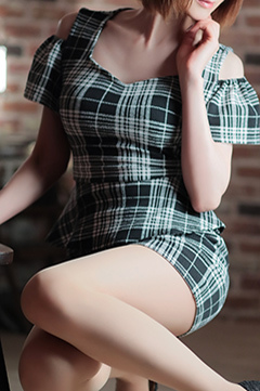 The Grand Phoenix 外送茶 ARISA