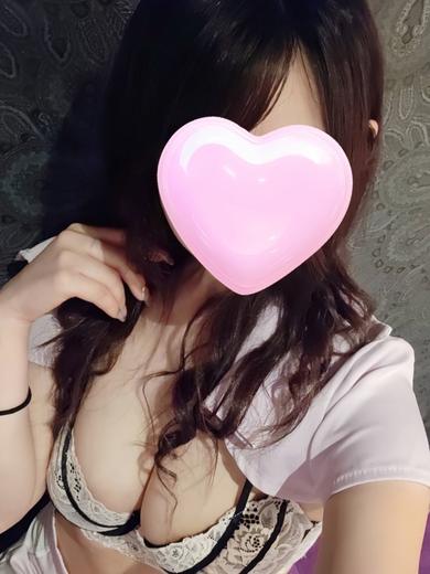 ざぐらんどふぇにっくす 上门服务 なみ※守ってあげたい系女子