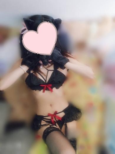 The Grand Phoenix 上门服务 NAMI