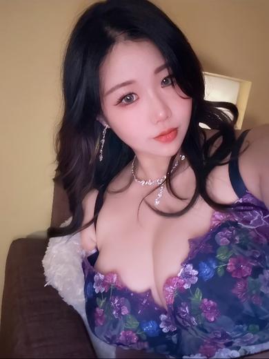 ざぐらんどふぇにっくす 上门服务 ジェイ※爆乳Jカップ