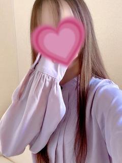 新人えみ🩷19歳未経験🌟神級美女