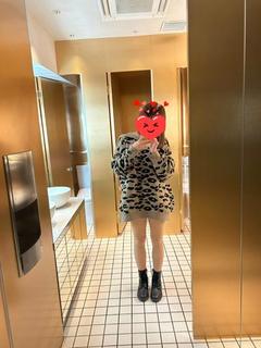 新人✨さくら💓18歳なりたて♪