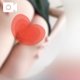 🔞ノーパンで…💗