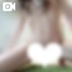 🔞えっちぃ動画見てね💗