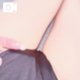 🔞指入れ