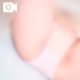 🔞おーまーた💗