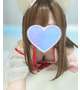 今日もありがとう🫶🏻︎🩵🫧