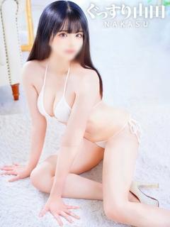 ぐっすり山田 中洲店 エステ(店舗)・アロマ AYANO