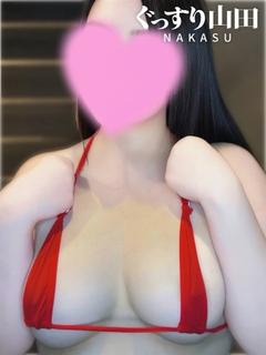 ぐっすり山田 中洲店 (업소)에스테틱/퇴폐마사지 MIKA