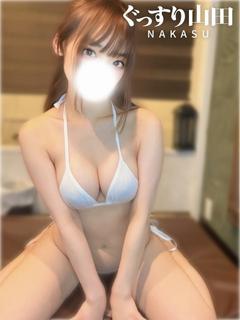 ぐっすり山田 中洲店 エステ(店舗)・アロマ REINA