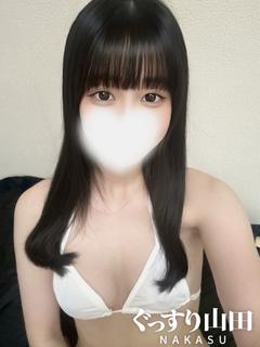 ぐっすり山田 中洲店 エステ(店舗)・アロマ HINA
