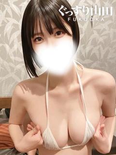 ぐっすり山田 中洲店 (업소)에스테틱/퇴폐마사지 RIKO