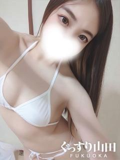 ぐっすり山田 中洲店 (店舖)色情按摩 服務 CHINAMI