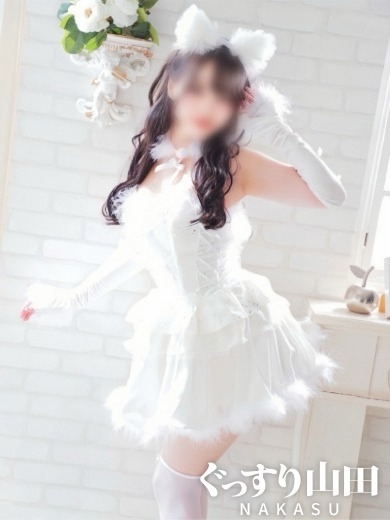 ぐっすり山田 中洲店 nuru massage Service parlor KURUMI