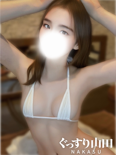 ぐっすり山田 中洲店 nuru massage Service parlor MAI