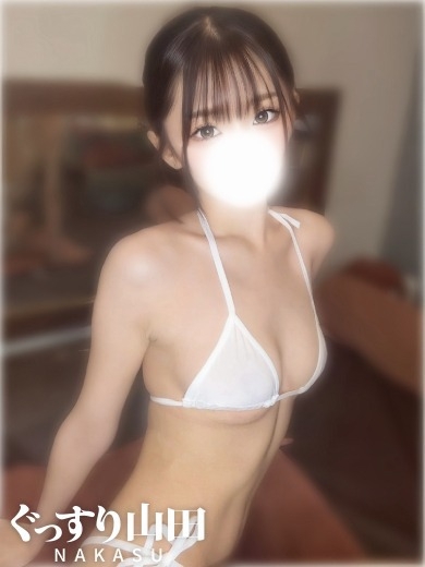 ぐっすり山田 中洲店 nuru massage Service parlor REI