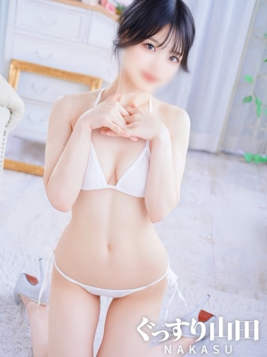 ぐっすり山田 中洲店 nuru massage Service parlor RIRI