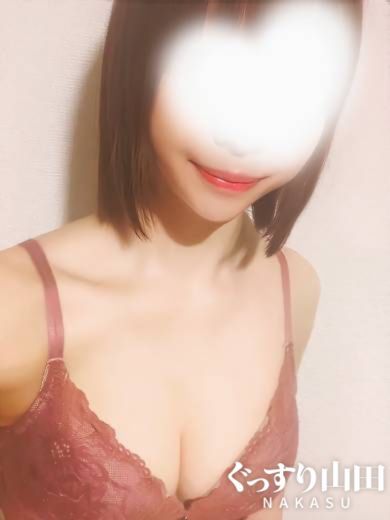 ぐっすり山田 中洲店 nuru massage Service parlor WAKANA