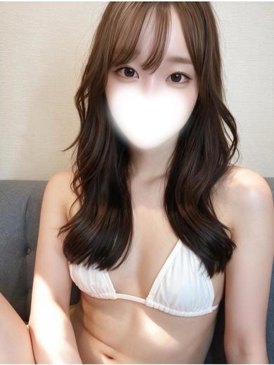 ぐっすり山田 中洲店 (店舖)色情按摩 服務 MIKOTO
