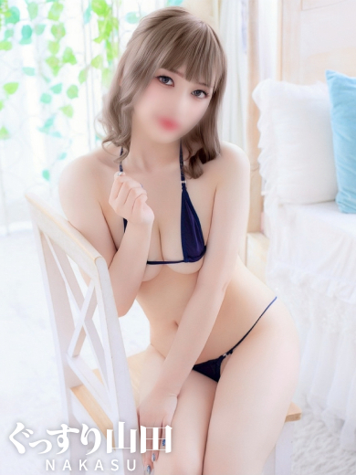   IROHA