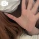 こんばんは☺️