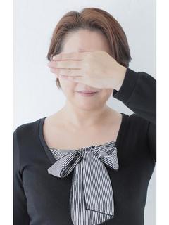 くみ