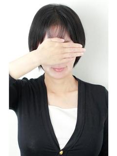 ほのか