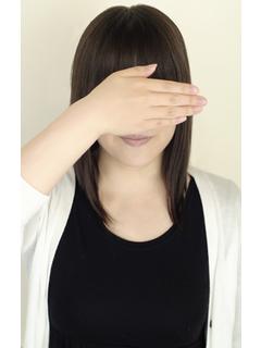 りな