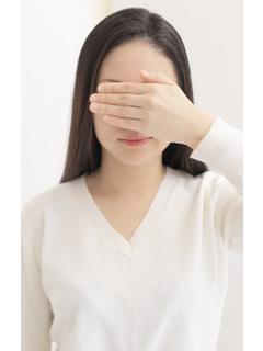 あみ