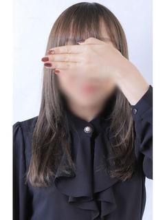 あいか