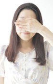 りょう