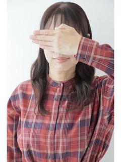 ゆき