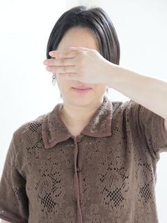 さやか