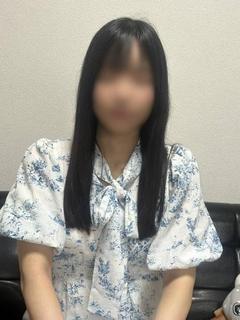 ももか