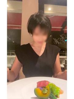 あんな