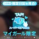 触ってみる？
