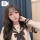 楽しみ😊