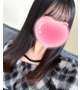 ドキドキ💓