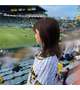 実は⚾️