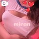 初めまして😊💗💗