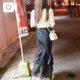 教えて？♡