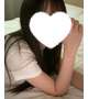 よろしくお願いします