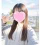 いつもありがとう♡