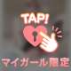 【出勤ぽへ‼️】